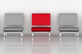 Stellenangebote der Praxis für Mund-, Kiefer- und Gesichtschirurgie